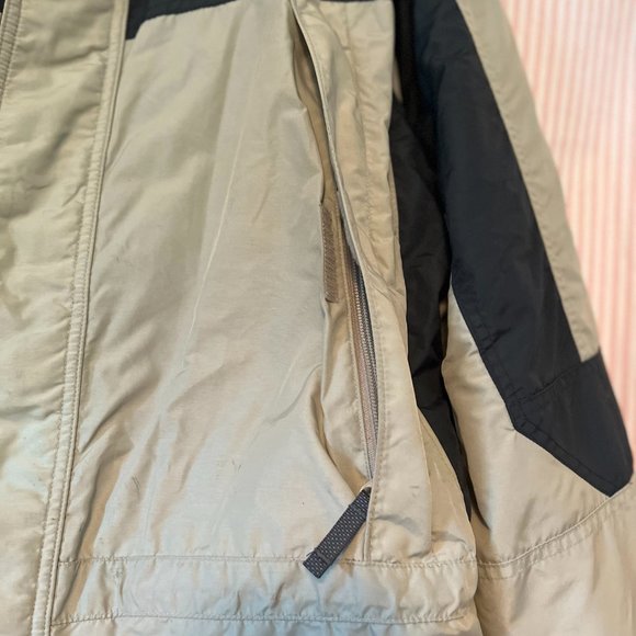 Men's Jacket - Picture 4 of 9